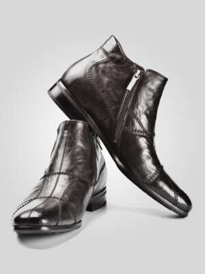 Classy Men Shoes