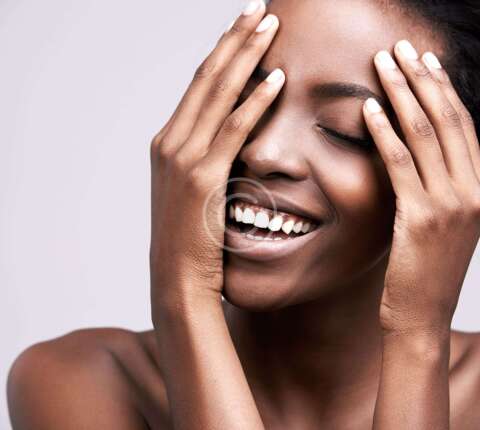 Introducing Cellfina ÃƒÆ’Ã‚Â¢ÃƒÂ¢Ã¢â‚¬Å¡Ã‚Â¬ÃƒÂ¢Ã¢â€šÂ¬Ã…â€œ The Game Changer  in Cellulite Treatment