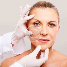 ÃƒÆ’Ã‚Â¢ÃƒÂ¢Ã¢â‚¬Å¡Ã‚Â¬Ãƒâ€¦Ã¢â‚¬Å“American Society for Dermatologic Surgery Annual MeetingÃƒÆ’Ã‚Â¢ÃƒÂ¢Ã¢â‚¬Å¡Ã‚Â¬Ãƒâ€šÃ‚Â